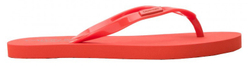 Fotoja e Sandale Calvin Klein KW0KW00395 -659, të kuqe 37-38 mCK1366-37-38