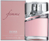 Fotoja e Eau De Parfum Hugo Boss Femme 75 ml, Picture 1