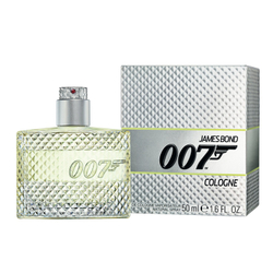 Fotoja e Kolonjë James Bond James Bond 007 50ml