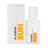 Fotoja e Eau De Toilette Jil Sander Sun 30 ml, Picture 1