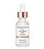Fotoja e Serum Revolution Hyaluronic Acid 2% 30 ml, Picture 1