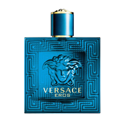 Fotoja e Eau De Toilette Versace Eros 100 ml