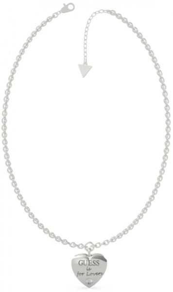 Fotoja e Qafore Guess Guess is for Lovers UBN70025 sGU1661