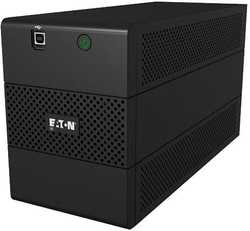 Fotoja e UPS Eaton 5E 650i USB