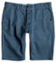 Fotoja e Shortse Quiksilver EQYWS03252-BQK0, të kaltra  mQU1102-30, Picture 1