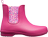 Fotoja e Çizme Crocs Freesail Chelsea 204630-6PC, rozë 37-38 mCC0362-37-38, Picture 1