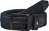 Fotoja e Rrip Tommy Hilfiger AM0AM06615DW5 mTH1715-100cm, Picture 1
