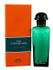 Fotoja e Kolonjë Hermes D´Orange Eau Verte 100 ml, Picture 1