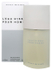 Fotoja e Eau de Toilette Issey Miyake L´Eau D´Issey Pour Homme 125ml, Picture 1