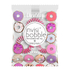 Fotoja e Lidhëse për flokë invisibobble® Original Cheatday, 3 copë, Picture 1
