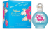 Fotoja e Eau de toilette Britney Spears Maui Fantasy 100 ml, Picture 1