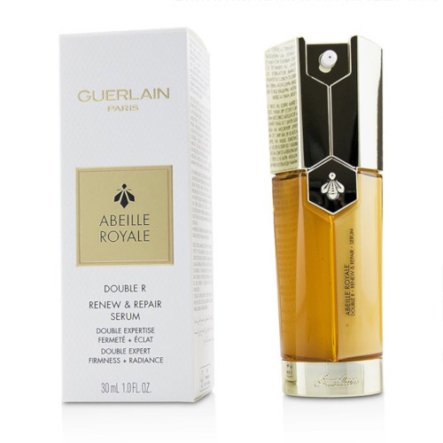 Fotoja e Serum kundër rrudhave Guerlain Abeille Royale