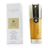 Fotoja e Serum kundër rrudhave Guerlain Abeille Royale, Picture 1