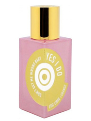 Fotoja e Parfum Etat Libre D'Orange Yes I Do 50 ml