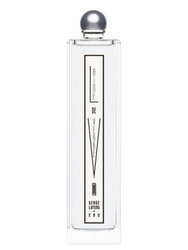 Fotoja e Parfum Serge Lutens Laine De Verre 50 ml