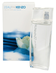 Fotoja e Eau de Toilette Kenzo L´Eau Par Kenzo, 100ml