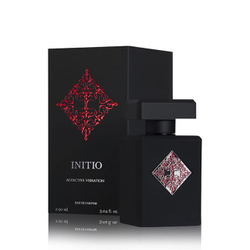 Fotoja e Eau de Parfum INITIO Addictive Vibration 90ml