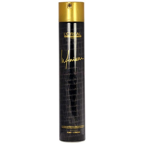Fotoja e Sprej për flokë Loreal Professional Infinium