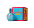 Fotoja e Eau de Perfume Britney Spears Circus, 100 ml, Picture 1