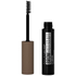 Fotoja e Xhel për vetulla Maybelline Fast Sculpt (Gel Mascara), Deep Brown 16 ml, Picture 1