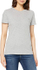Fotoja e Maicë Tommy Hilfiger WW0WW22043-039, e hirtë S mTH1521-S, Picture 1