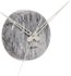Fotoja e Orë muri Karlsson Marble Dot KA5535GY hKS350, Picture 2