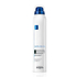 Fotoja e Sprej për flokë të rralluar L’Oréal Professionnel Serioxyl 90 ml, Picture 1
