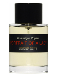 Fotoja e Eau de Parfum Frederic Malle Portrait of a Lady 100ml