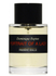 Fotoja e Eau de Parfum Frederic Malle Portrait of a Lady 100ml, Picture 1