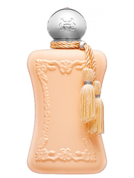 Fotoja e Eau de Parfum Parfums de Marly Cassili 75 ml