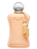 Fotoja e Eau de Parfum Parfums de Marly Cassili 75 ml, Picture 1