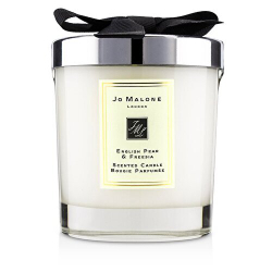 Fotoja e Qiri aromatik Jo Malone English Pear & Freesia, 200 g  pJM037