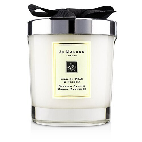 Fotoja e Qiri aromatik Jo Malone English Pear & Freesia, 200 g  pJM037