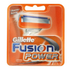 Fotoja e Brisk zëvendësues Gillette Fusion Power, Picture 1