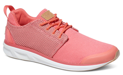 Fotoja e Atlete Roxy Coral ARJS700116-CRL mRX1329-40