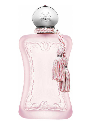 Fotoja e Eau de Parfum Parfums de Marly Delina la Rose 75ml