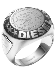Fotoja e Unazë Diesel DX0182040, 60 mm sDL0338-60