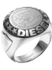 Fotoja e Unazë Diesel DX0182040, 60 mm sDL0338-60, Picture 1