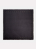 Fotoja e Shall Guess AW8581VIS03 -COA mGU2171, Picture 2