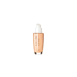 Fotoja e Krem pudër Avon Luxe Age-Transforming, 30 ml