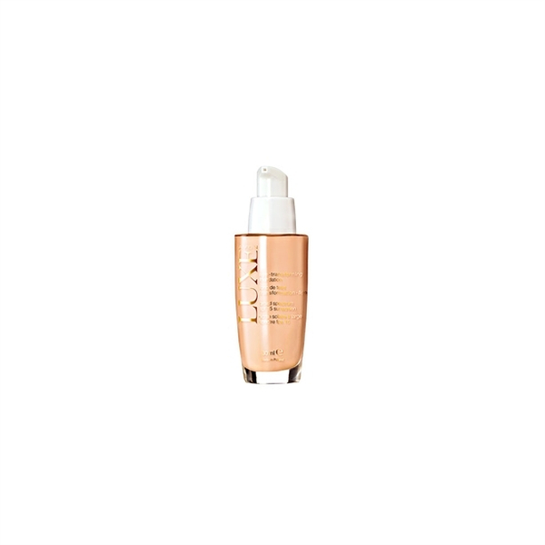 Fotoja e Krem pudër Avon Luxe Age-Transforming, 30 ml