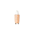Fotoja e Krem pudër Avon Luxe Age-Transforming, 30 ml, Picture 1