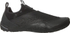 Fotoja e Atlete Adidas Terrex CC Jawpaw CM7531, të zeza, nr 40.5, Picture 1