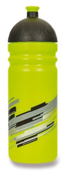 Fotoja e Shishe e shëndetshme R&B Power, e verdhë, 0.7 l z65423