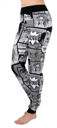 Fotoja e Tuta Evona Sporting 613 XXL mEV0285-XXL