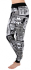 Fotoja e Tuta Evona Sporting 613 XXL mEV0285-XXL, Picture 1
