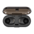 Fotoja e Dëgjuese ACME BH411 TWS, bluetooth, Picture 4