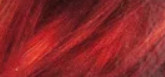 Fotoja e Ngjyrë për flokë L'Oreal Paris Colorista Permanent Gel, Brightred