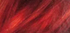 Fotoja e Ngjyrë për flokë L'Oreal Paris Colorista Permanent Gel, Brightred, Picture 1