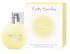Fotoja e Eau de toilette Betty Barlay Pure Pastel Lemon 50 ml, Picture 1